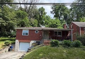2940 Dodds Ave - Photo 1 of 1