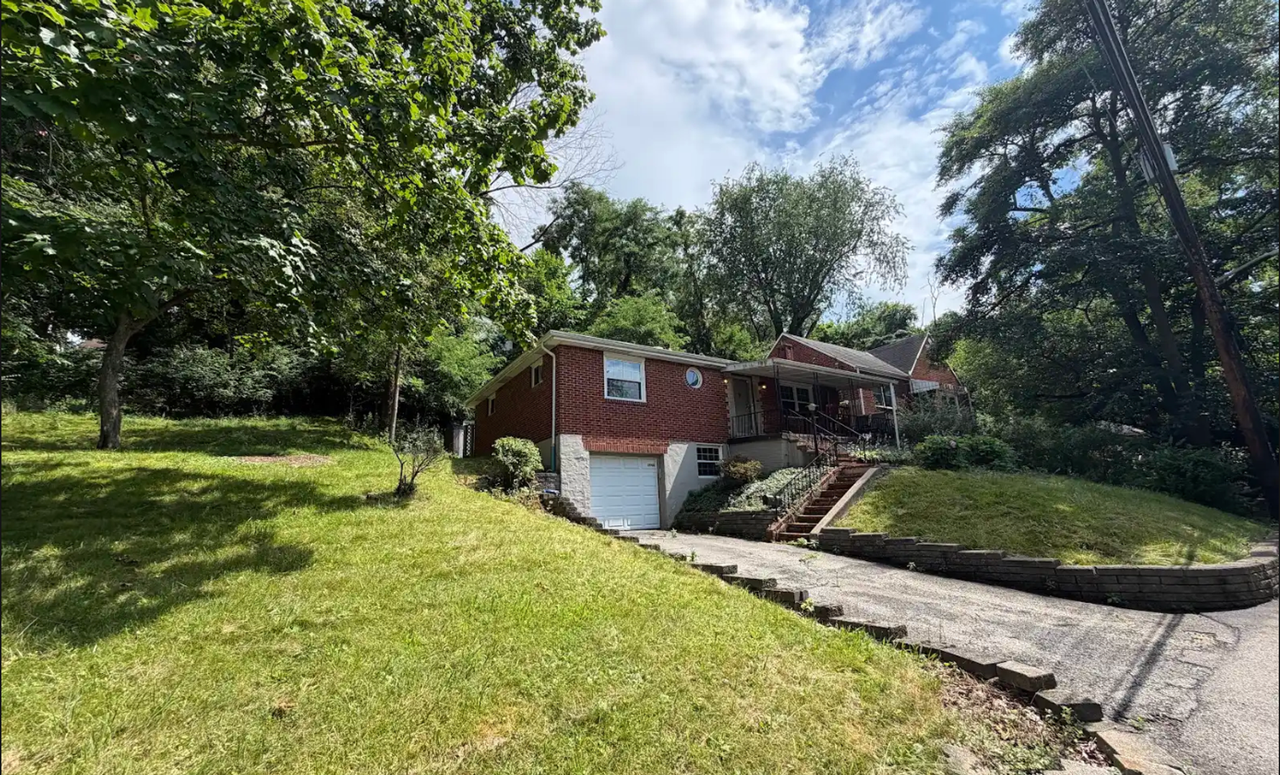 2940 Dodds Ave - Photo 2 of 18