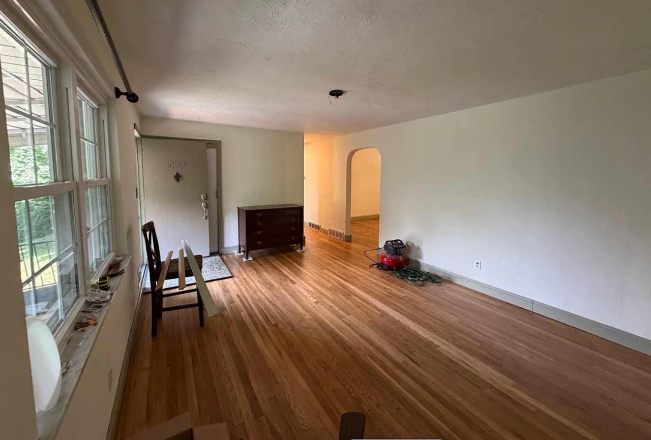 2940 Dodds Ave - Photo 3 of 18