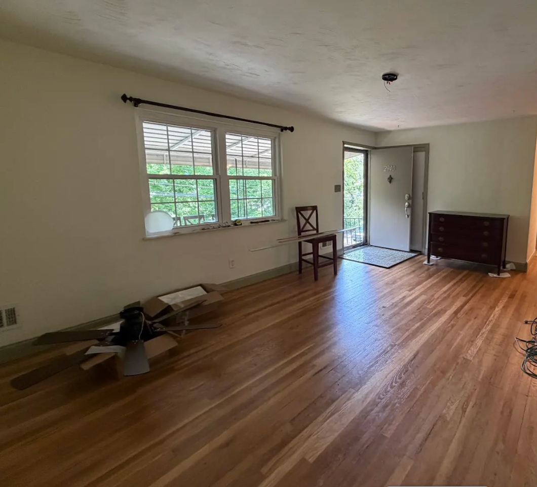 2940 Dodds Ave - Photo 4 of 18