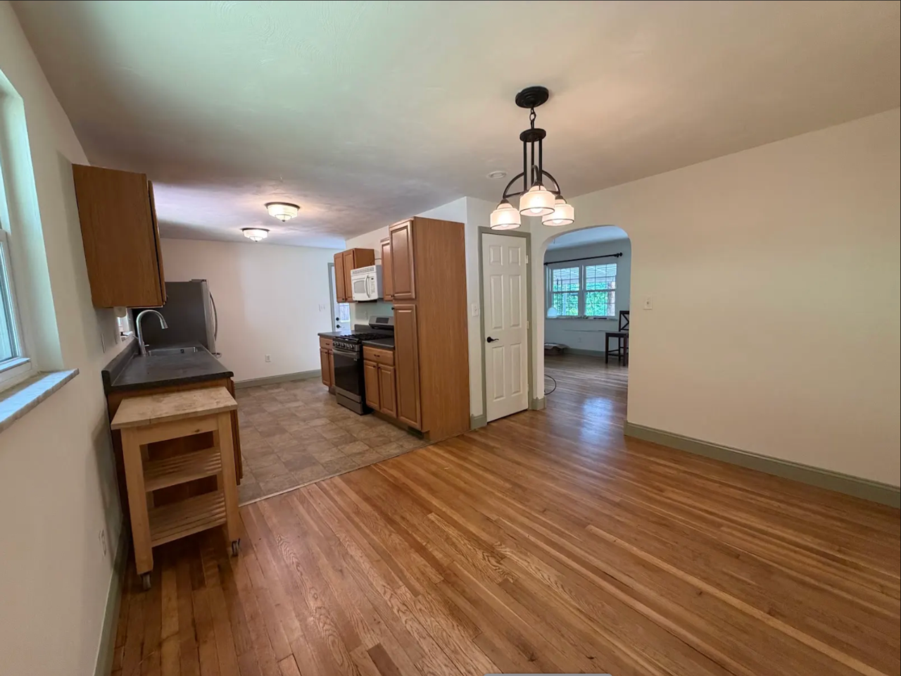 2940 Dodds Ave - Photo 6 of 18