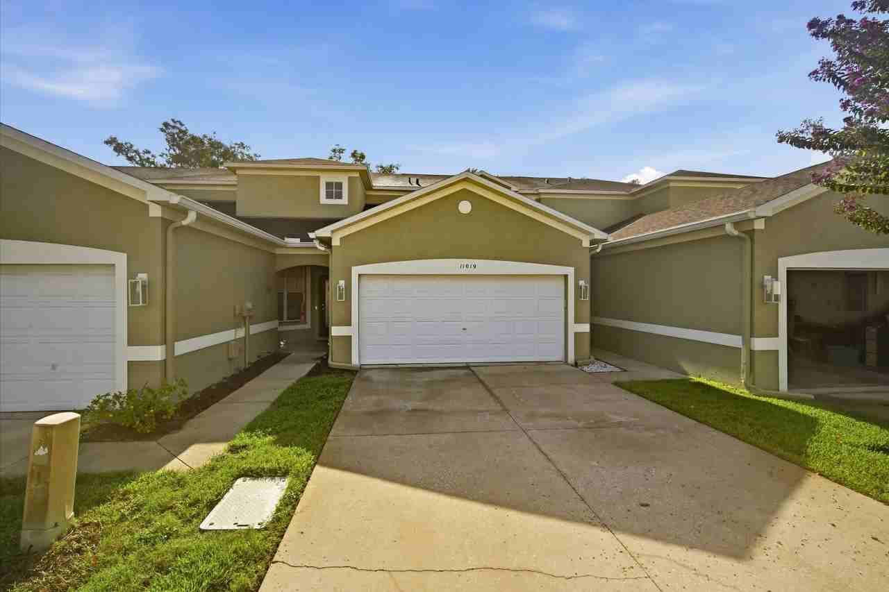 11019 Blaine Top Pl