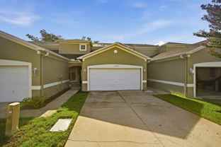 11019 Blaine Top Pl - Photo 1 of 1