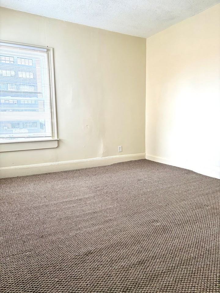 20 Blaine St - Photo 3 of 6