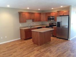 featured image of 708 3rd St Nw