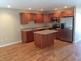 708 3rd St Nw - Photo 1 of 1