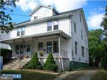 239 Addison Ave - Photo 1 of 1
