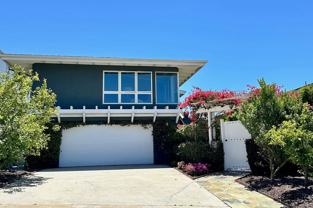2123 De Mayo Rd - Photo 1 of 1