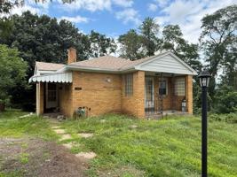 featured image of 509 Oak St