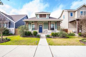 featured image of 8920 Cattalo Ln