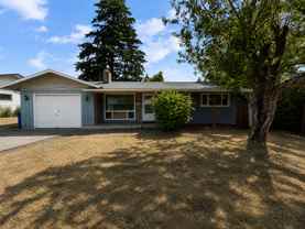730 Se 143rd Ave - Photo 1 of 1