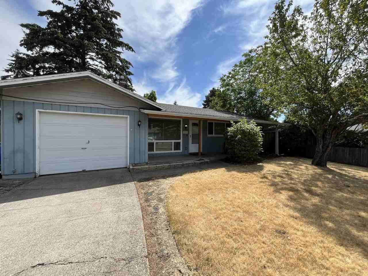 730 Se 143rd Ave - Photo 2 of 32