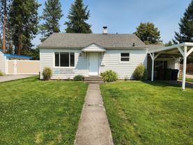 4120 W Sanson Ave - Photo 1 of 1