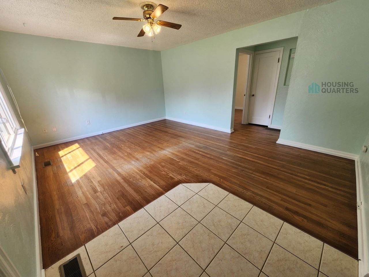 4120 W Sanson Ave - Photo 2 of 18