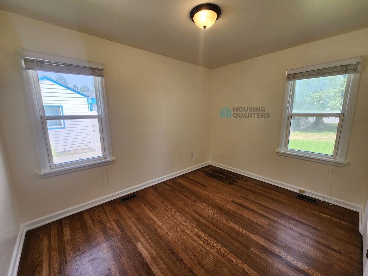 4120 W Sanson Ave - Photo 7 of 18