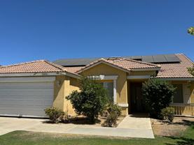 12406 El Capitan Ave - Photo 1 of 1