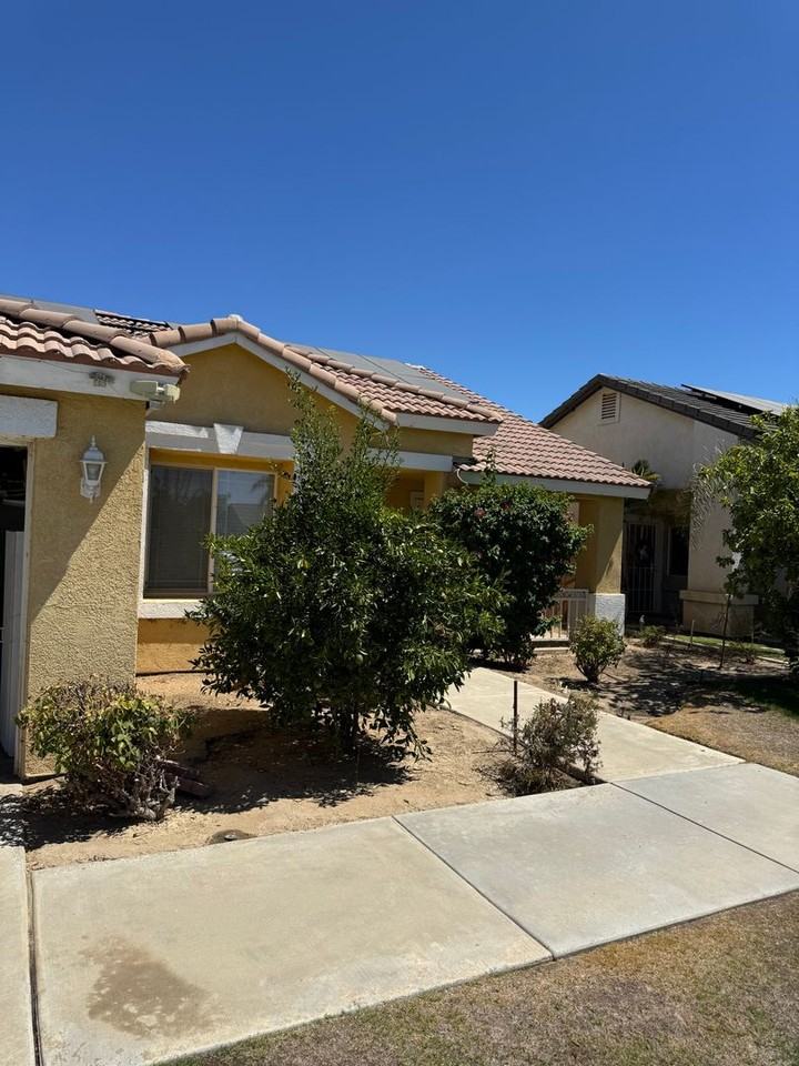 12406 El Capitan Ave - Photo 2 of 15