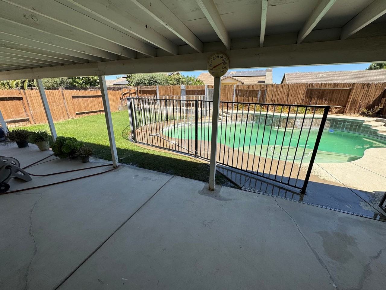 12406 El Capitan Ave - Photo 4 of 15