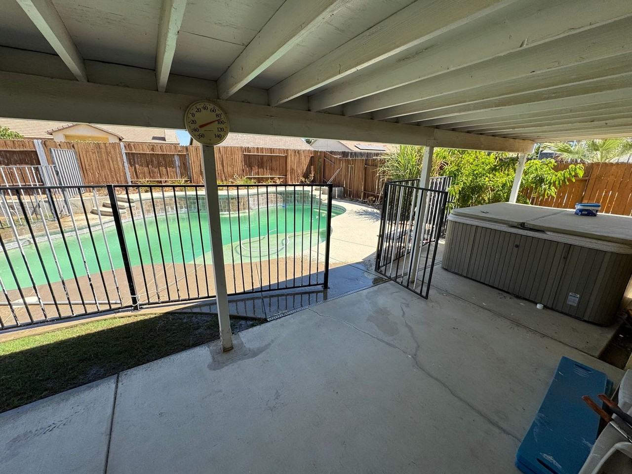 12406 El Capitan Ave - Photo 5 of 15