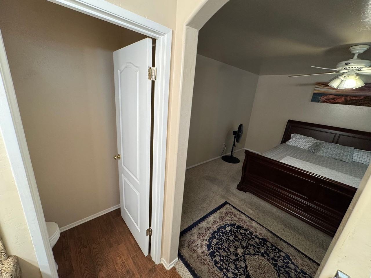 12406 El Capitan Ave - Photo 6 of 15