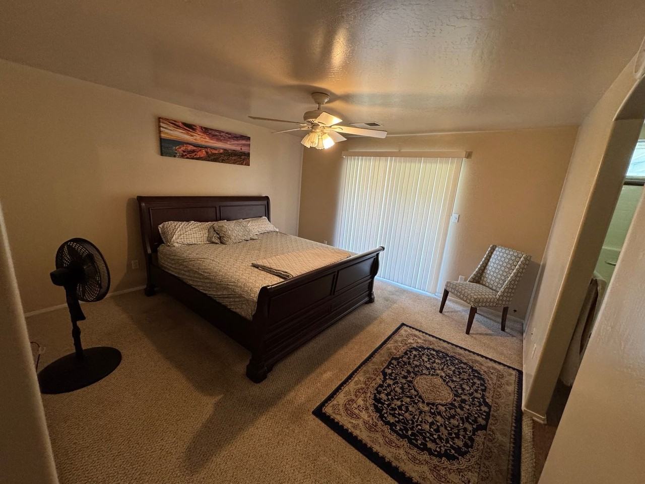 12406 El Capitan Ave - Photo 7 of 15