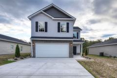 3445 Frylee Ct - Photo 1 of 1