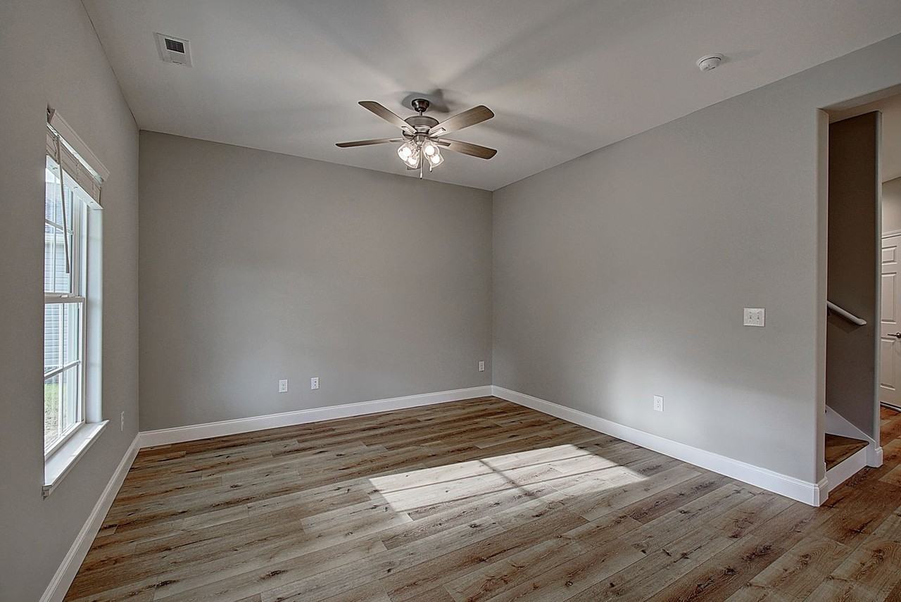 3445 Frylee Ct - Photo 5 of 30