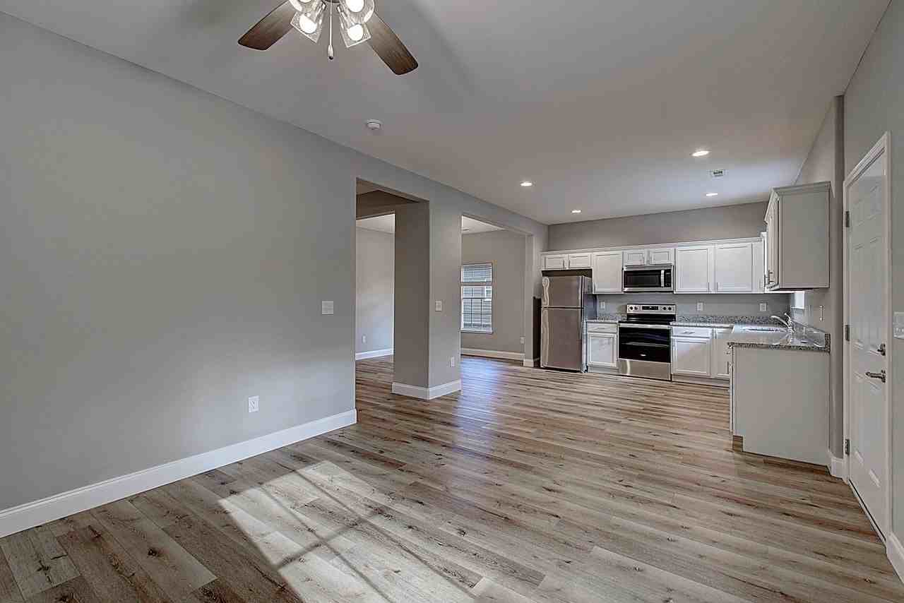 3445 Frylee Ct - Photo 6 of 30