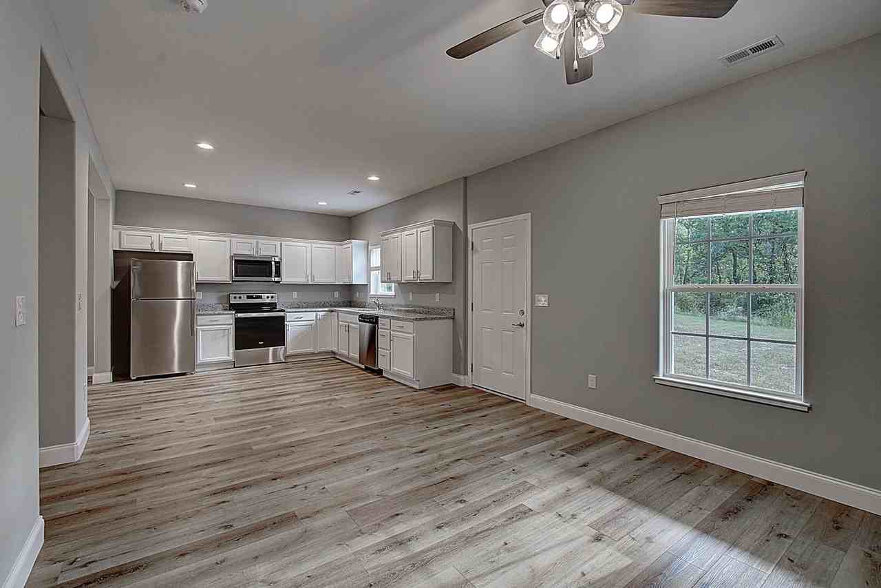 3445 Frylee Ct - Photo 7 of 30