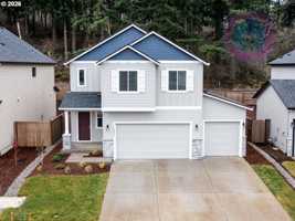 featured image of 10495 Se Heritage Rd