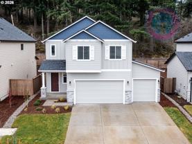 10495 Se Heritage Rd - Photo 1 of 1