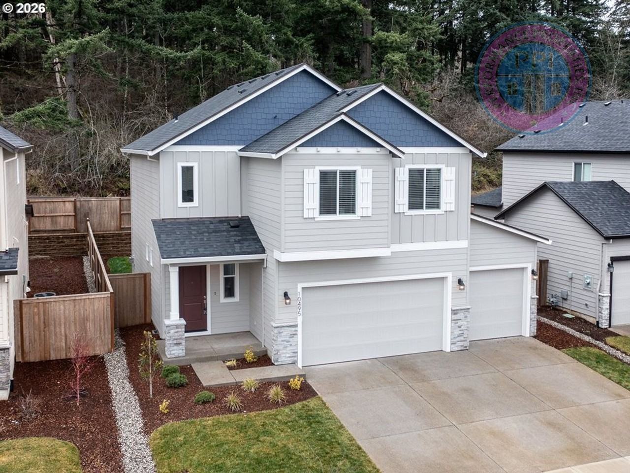 10495 Se Heritage Rd - Photo 2 of 26