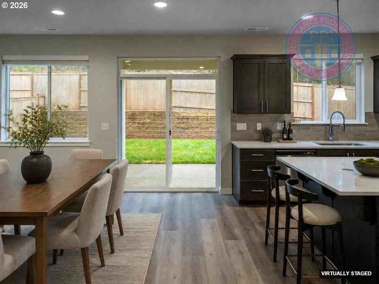 10495 Se Heritage Rd - Photo 6 of 26