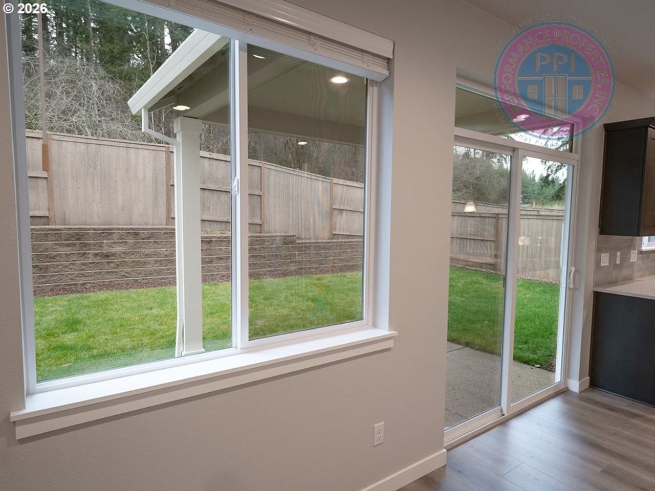 10495 Se Heritage Rd - Photo 7 of 26