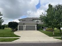 11609 W 154th St - Photo 1 of 1