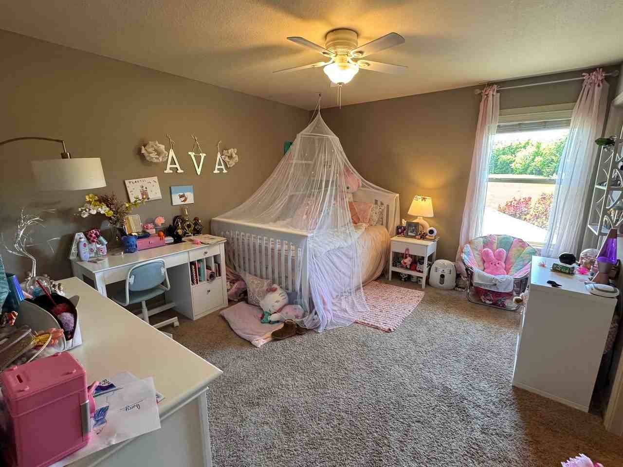 11609 W 154th St - Photo 6 of 21