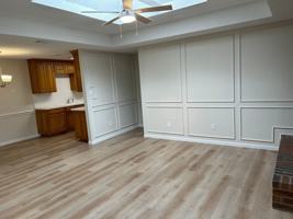 featured image of 6616/6618 Parkview Lane
