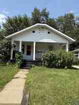 961 Wyley Ave - Photo 1 of 1