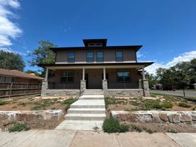 536 East Mulberry St - Photo 1 of 1