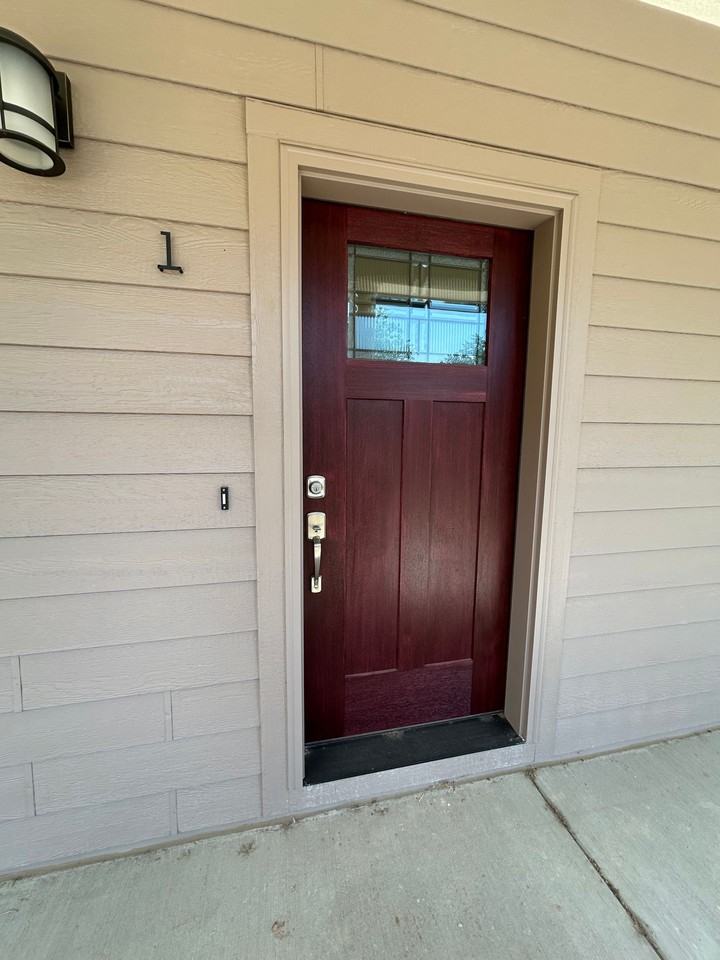 536 East Mulberry St - Photo 3 of 29