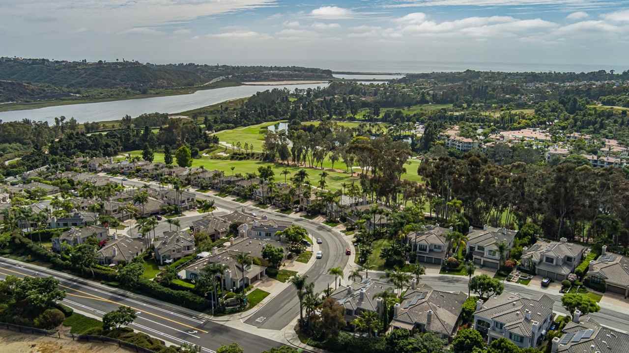 7186 Tern Pl - Photo 2 of 50