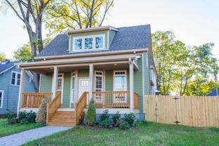 2201 Wickson Ave - Photo 1 of 1