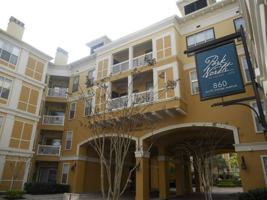 featured image of 860 N Orange Ave