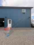 Alamosa Ave - Photo 1 of 1