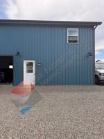 featured image of Alamosa Ave