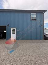 Alamosa Ave - Photo 1 of 1