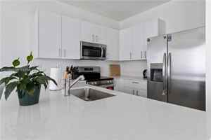 featured image of 760 760 SE 13th Ct th 760