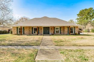 4204 Pine Park Dr - Photo 1 of 1