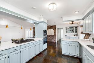 4204 Pine Park Dr - Photo 1 of 1