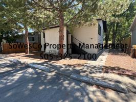 featured image of 510 Orchard Ave